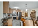 6907 Tottenham Rd, Madison, WI 53711