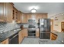 6907 Tottenham Rd, Madison, WI 53711