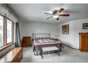 6907 Tottenham Rd, Madison, WI 53711