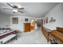 6907 Tottenham Rd, Madison, WI 53711