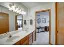 6907 Tottenham Rd, Madison, WI 53711