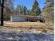 W5755 Squirrel Dr New Lisbon, WI 53950