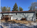 W5755 Squirrel Dr, New Lisbon, WI 53950