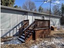 W5755 Squirrel Dr, New Lisbon, WI 53950