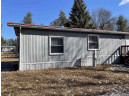 W5755 Squirrel Dr, New Lisbon, WI 53950