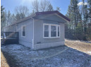 W5755 Squirrel Dr, New Lisbon, WI 53950