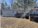 W5755 Squirrel Dr, New Lisbon, WI 53950