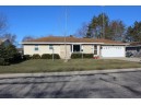 860 Suellen Ln, Portage, WI 53901