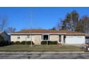 860 Suellen Ln, Portage, WI 53901