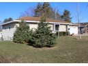 860 Suellen Ln, Portage, WI 53901