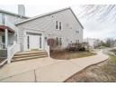 9 Captains Ct 5, Madison, WI 53719