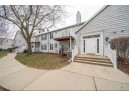 9 Captains Ct 5, Madison, WI 53719