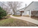 9 Captains Ct 5, Madison, WI 53719