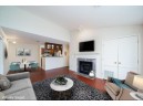 9 Captains Ct 5, Madison, WI 53719