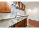 9 Captains Ct 5, Madison, WI 53719