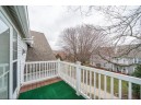 9 Captains Ct 5, Madison, WI 53719