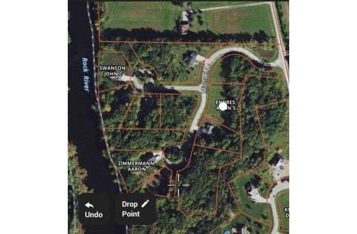 LOT 9 Michael Ln, Watertown, WI 53094