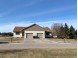 1107 - 1109 Hansen St Tomah, WI 54660