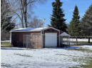 68 Auburn Dr, Beloit, WI 53511