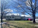 68 Auburn Dr, Beloit, WI 53511