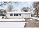 4830 Tocora Ln, Madison, WI 53711