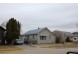 105 N Commercial St Viola, WI 54664-0000