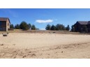 N8077 15th Ave, New Lisbon, WI 53950