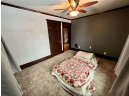 1013 10th Ave, Monroe, WI 53566