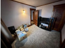 1013 10th Ave, Monroe, WI 53566