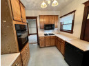 1013 10th Ave, Monroe, WI 53566