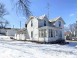 312 W Florence St Cambria, WI 53923