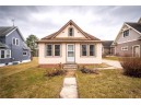 1185 Cherry St, Plain, WI 53577