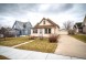 1185 Cherry St Plain, WI 53577