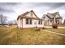 1185 Cherry St, Plain, WI 53577