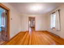 1185 Cherry St, Plain, WI 53577