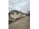 214 Madison St Rock Springs, WI 53961