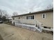 214 Madison St Rock Springs, WI 53961