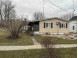 214 Madison St Rock Springs, WI 53961