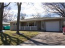 5518 Leanne Ln, McFarland, WI 53558