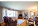 5518 Leanne Ln, McFarland, WI 53558