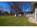 5518 Leanne Ln, McFarland, WI 53558