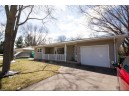 5518 Leanne Ln, McFarland, WI 53558