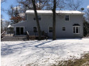 4323 Fox Hills Dr, Janesville, WI 53546