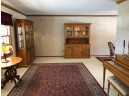 4323 Fox Hills Dr, Janesville, WI 53546