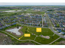 1470 Thoreau Dr, Sun Prairie, WI 53590