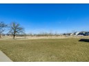 1470 Thoreau Dr, Sun Prairie, WI 53590