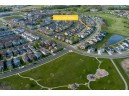 1470 Thoreau Dr, Sun Prairie, WI 53590