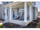 1470 Thoreau Dr, Sun Prairie, WI 53590