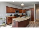 1470 Thoreau Dr, Sun Prairie, WI 53590