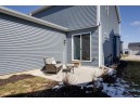 1470 Thoreau Dr, Sun Prairie, WI 53590